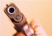 بازداشت عامل قتل معاون پارلمانی وزارت صنعت، معدن و تجارت