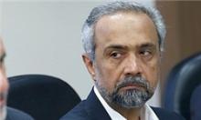 اتفاق‌نظر مجلس و دولت بر تغییر شیوه هدفمندی یارانه‌ها‌/نشاط اقتصادی احساس می‌شود