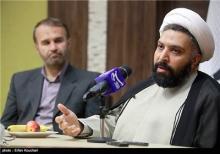 علوم انسانی سکولار، مسئول تطهیر و تئوریزهسازی جنایات قدرتهای غربی است علوم انسانی سکولار، مسئول تطهیر و تئوریزهسازی جنایات قدرتهای غربی است