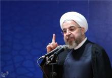 اقتصاد در ایران ‌دولتی و ‌انحصاری است/ رقابت بدون صادرات معنا ندارد  