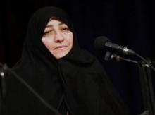 از کانال‌های کولر مجمع هم برای گرفتن پست آدم وارد می‌شود