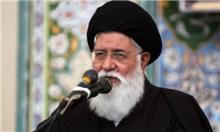 مردم ‌در فشار اقتصادی هستند/دیوان محاسبات ‌جلوی تخلفات را بگیرد‌