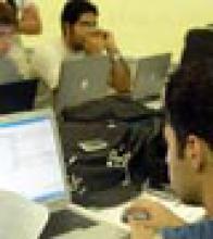 نکات مهمی که باید در زمان حذف و اضافه رعایت کنید، چیست؟