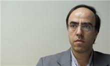 قبولی بیش از ۴۶۶ هزار داوطلب در کنکور ۹۳/ امسال تکمیل ظرفیت نداریم