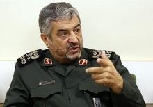 با اتحاد شیعه و سنی رژیم صهیونیستی به زودی محو می‌شود