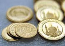 جدول قیمت سکه و ارز در دوشنبه