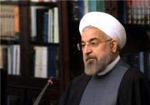 مشکل اشتغال با رونق اقتصادی حل می‌شود