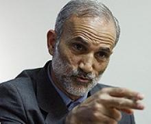 تعداد سانترافیوژهای مورد نیاز کشور قابل مذاکره با ۱+۵ نیست
