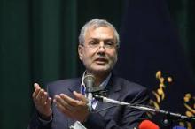 به کارگیری نخبگان کشور در سطوح مشاوران مدیریت