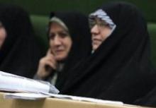 هشدار درباره بازگشت مجدد 'دیکتاتوری مدرن'/ از غوغاسالاران به ظاهر دموکرات اعلام برائت می‌کنم