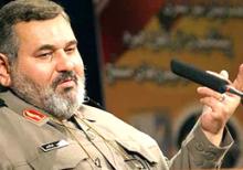  بانک مرکزی در مسئله ارزی ساده اندیشی کرد 