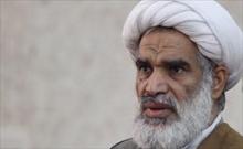 جامعه مدرسین بطور رسمی از کاندیدای خاصی حمایت نمی‌کند