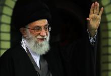 ۳۴ انتخابات آزاد برگزار کرده‌ایم برخی دائما نگویند «انتخابات آزاد»