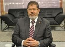 مرا عفو کنید و اجازه دهید بروم!