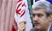 مشکل وام مسکن نخبگان برطرف شد