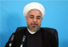 تحریمها را با افتخار دور میزنیم/ برنامهای برای ملاقات با اوباما ندارم تحریمها را با افتخار دور میزنیم/ برنامهای برای ملاقات با اوباما ندارم