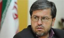 لزوم بازخوانی مقررات حاکم بر فعالیت سیاسی دانشگاه‏ها