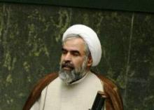 هیچ کس برنده این اتفاقات نبود