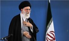 در برنامه‌ریزی‌ها به معیشت طبقه ضعیف توجه شود/ تبیین ویژگی‌های ضروری رئیس‌جمهور آینده