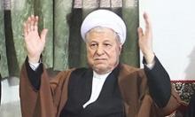 تحسین استعفای وزیر انگلیسی در حمایت از مردم غزه/ سکوت کشورهای اسلامی خیانت به اسلام است