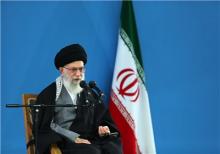 وجود جریان‌های تکفیری برای دشمنان اسلام "مژده" است/ "وحدت" مهمترین مسئله امروز دنیای اسلام