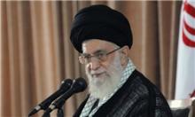 نباید نیازمندی های کشور به مداکره گره زده شود