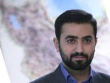 یالا فرهادی، مثل یک ایرانی باشرف، اسکار رو پس بده