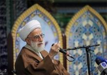 تکفیری‌ها در داخل کشور فعالیت مخفیانه دارند و منتظر دستور هستند
