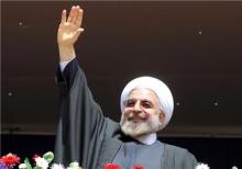 روحانی هفته آینده به ایلام می‌رود