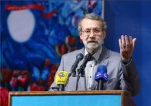 استفاده از کلماتی مثل"ضعیفه" و "عیال" برای صدازدن زن جایز نیست