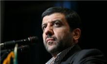 پس از انتخابات بلافاصله از نامزدهای معترض 88 برای حضور در صدا و سیما دعوت کردیم