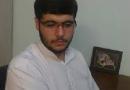 حاجی بابایی
