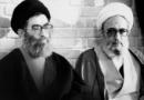 آیت الله مهدی کنی همه جا و همه وقت در موضع یک عالم دینی و یک سیاستمدار صادق و یک انقلابی صریح ظاهر شد