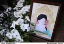  آیت الله موسوی همدانی (ره)