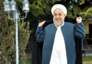 گرای اشتباه دولت به مجلس؟!