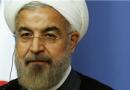 نامه سرگشاده جمعی از دانشجویان بورسیه به رئیس‌جمهور