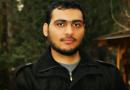 حسن صادق پور