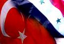بلندپروازی های ترکیه در باتاق سوریه