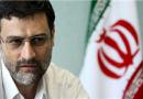 گزینه پیشنهادی وزارت علوم همان تفکرات افراطی معین را دارد