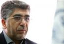 طرح‌های علمی جهاد دانشگاهی متوقف نشده است