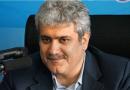 برگزاری جشنواره علم تا عمل در هفته نخست اسفند