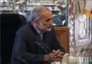 دکتر کارخانه ای