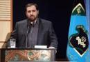 بسیجی بودن رئیس صدا و سیما باعث افتخار است/ جلسه سرافراز با بسیجیان در هفته بسیج
