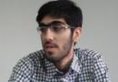 سعید قاضی پور