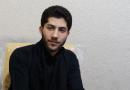 سید سجاد موسوی