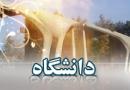 رونمایی از منشور حقوق دانشجویی با حضور معاونان فرهنگی دانشگاه‌ها