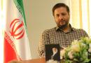 دکتر محمد ودود حیدری