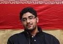برخی‌ نمی‌خواهند رئیس‌جمهور صدای دانشجویان را بشنود