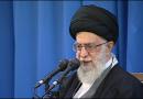 چرا اقدام قاطع انجام نمی شود که نتیجه را مردم به صورت ملموس مشاهده کنند؟