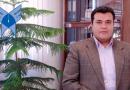 علیرضا اسفندیاری